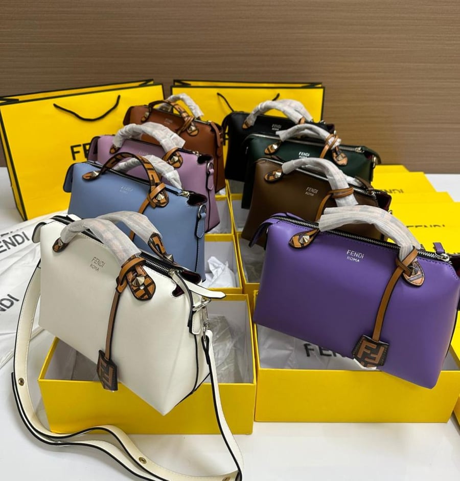 FENDI