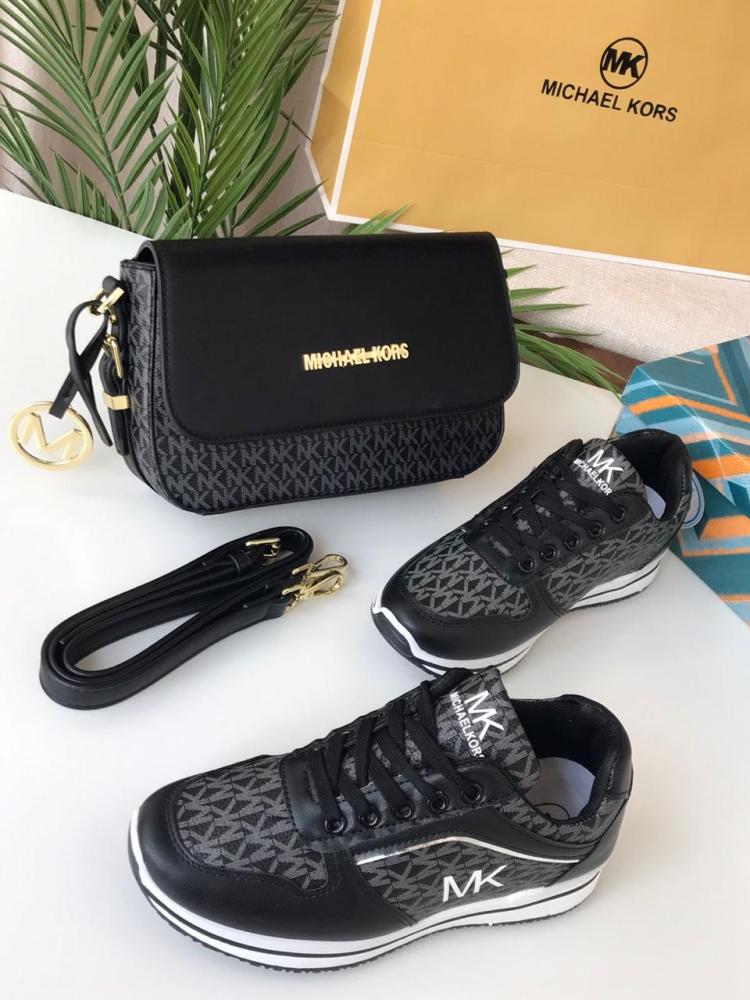 Michel kors