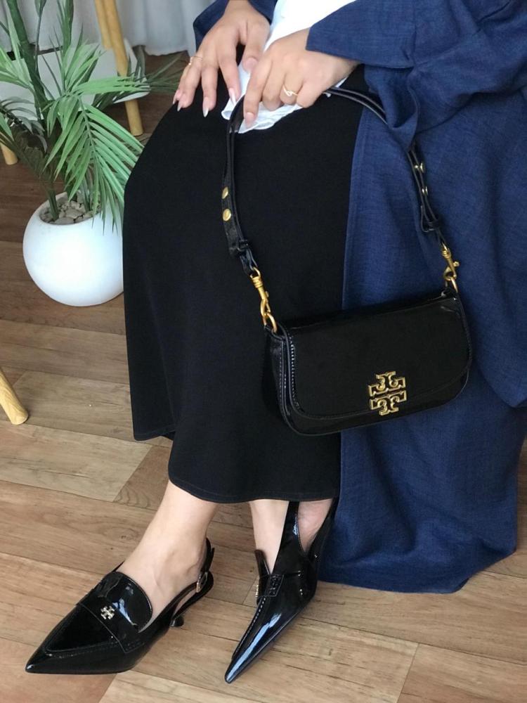 TORY BURCH COLLECTION