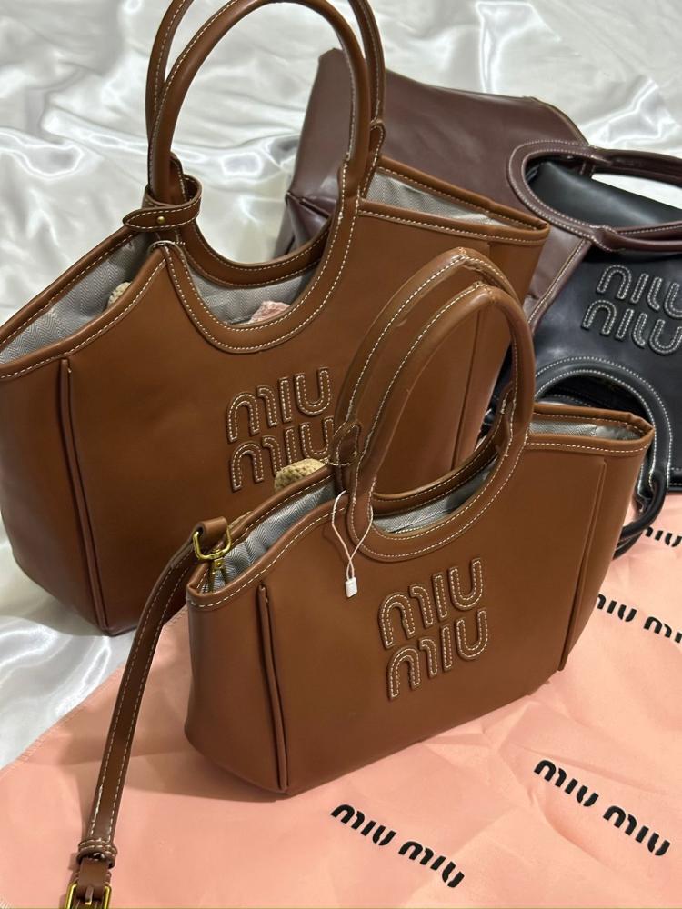 Miu miu