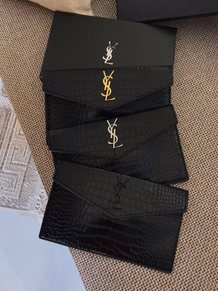 SYL bumper