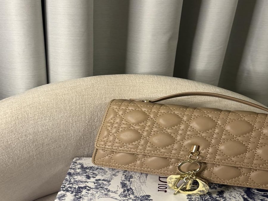 DIOR bage Classic