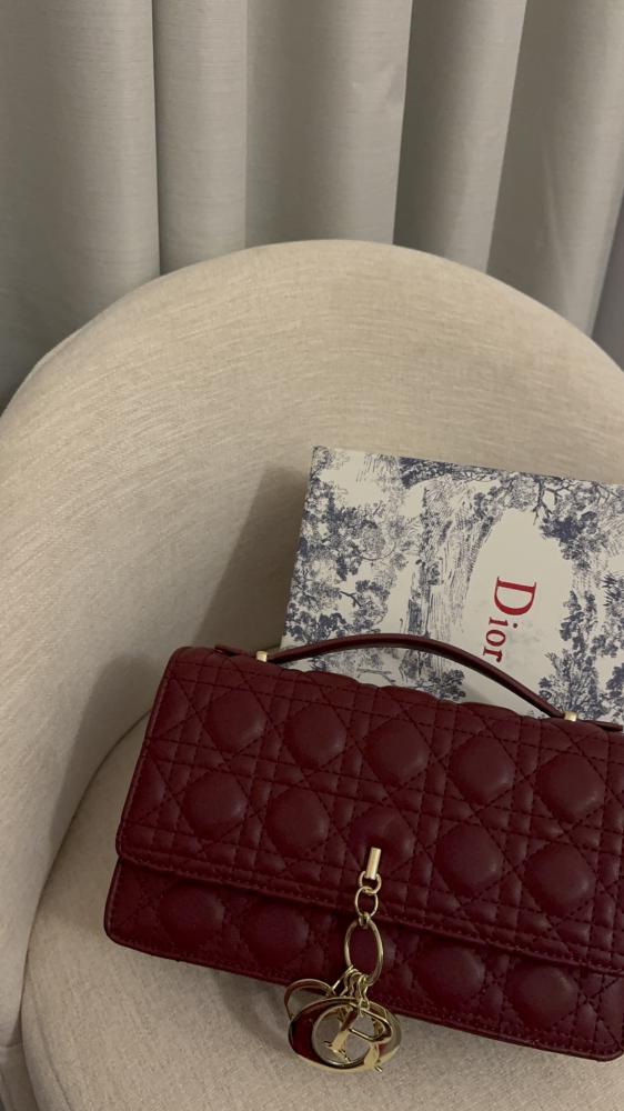 DIOR M CLASSIC