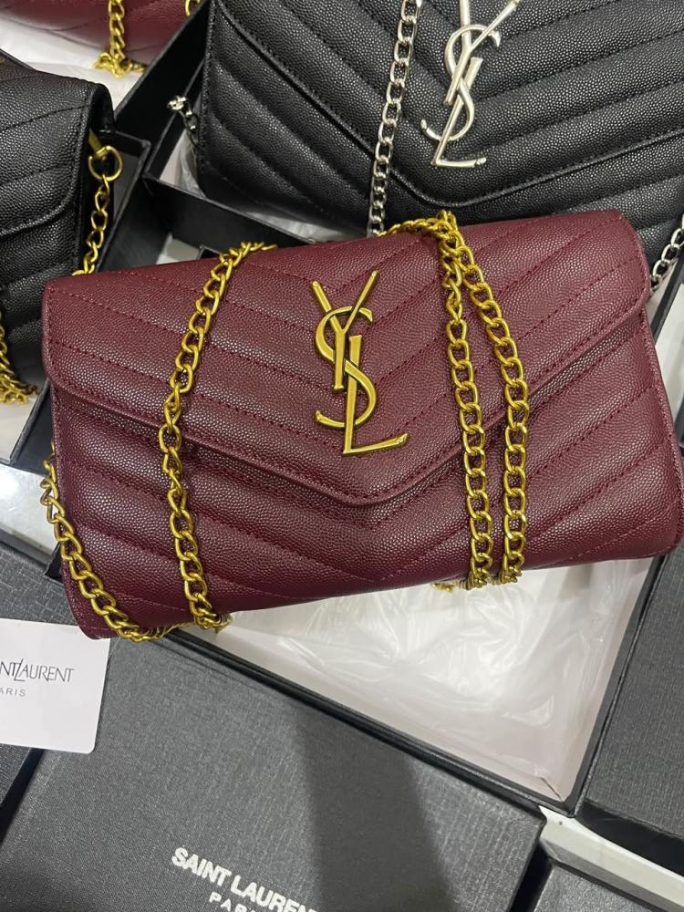 SYL