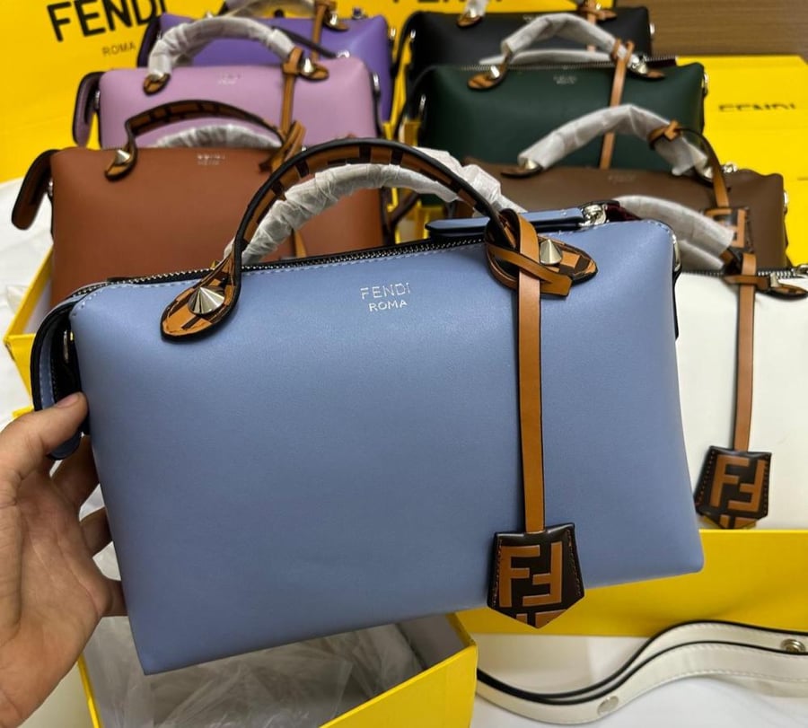 FENDI