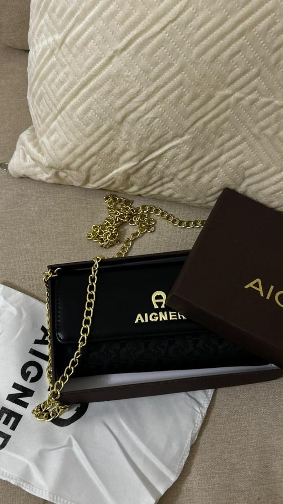 AIGNER KROSS BODY