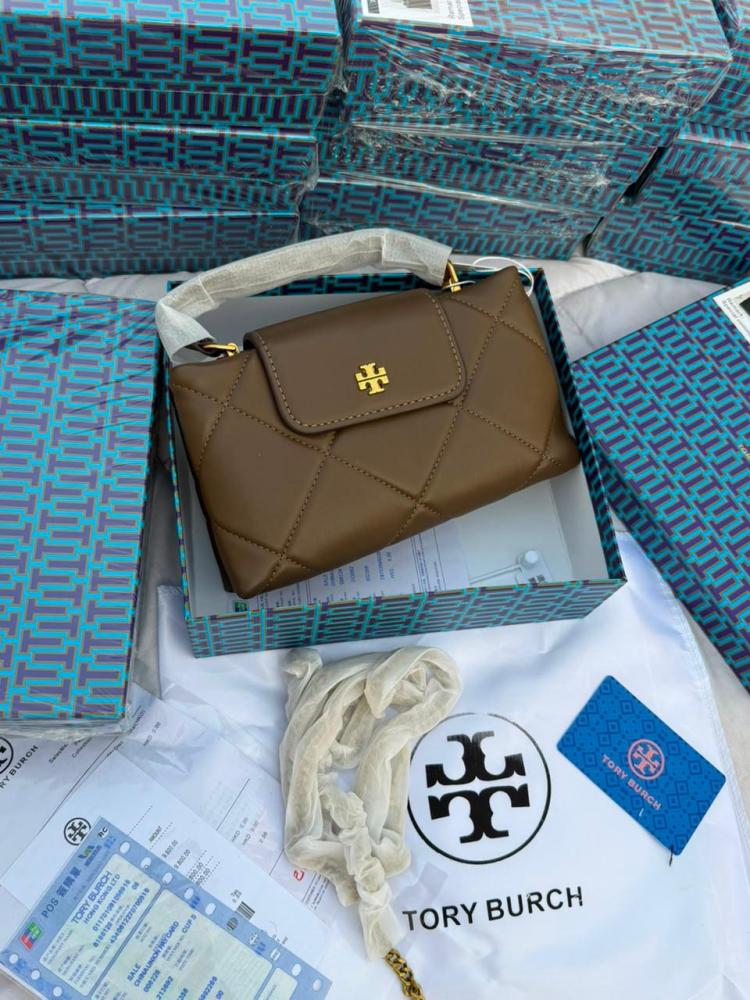 TORY BURCH
