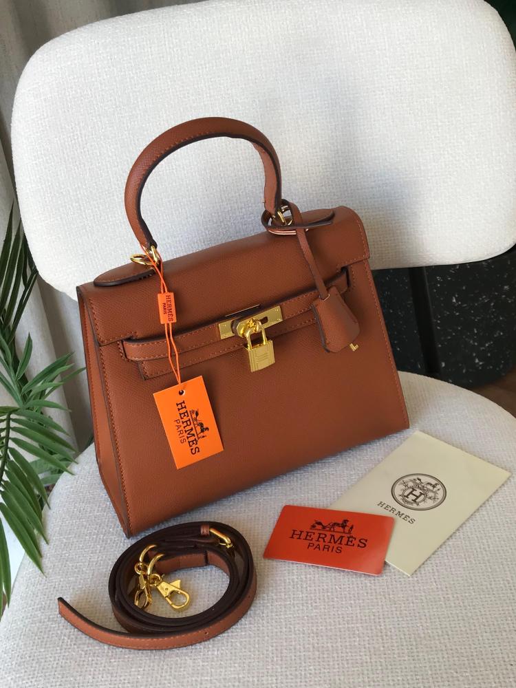 HERMES