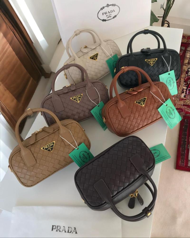 PRADA
