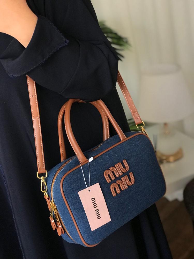 Miu Miu