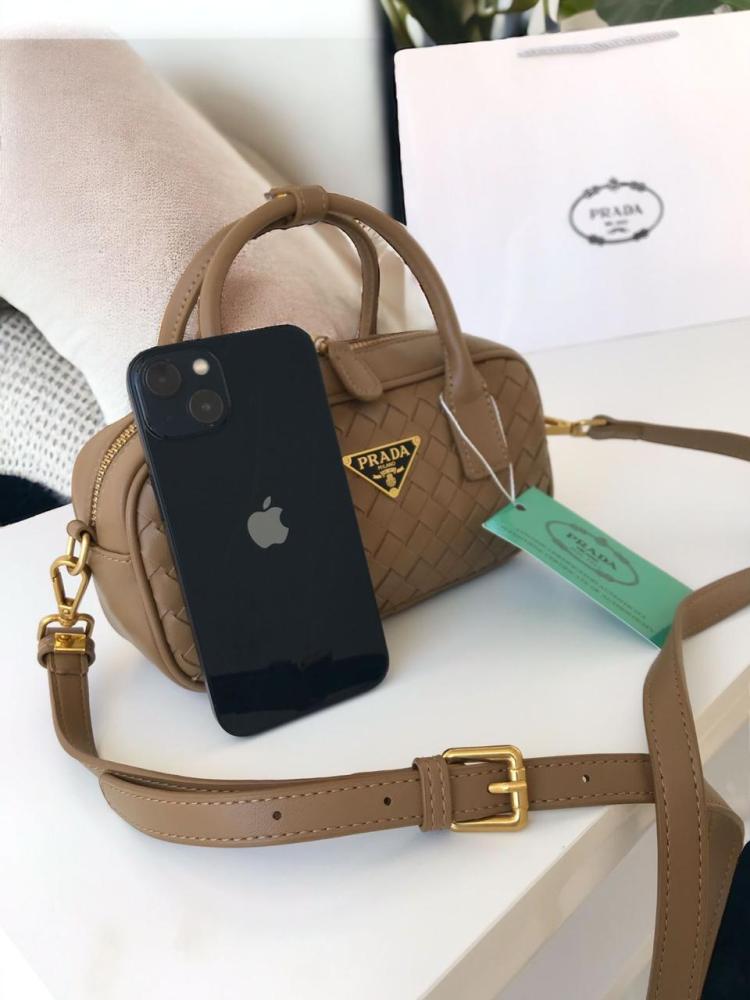PRADA