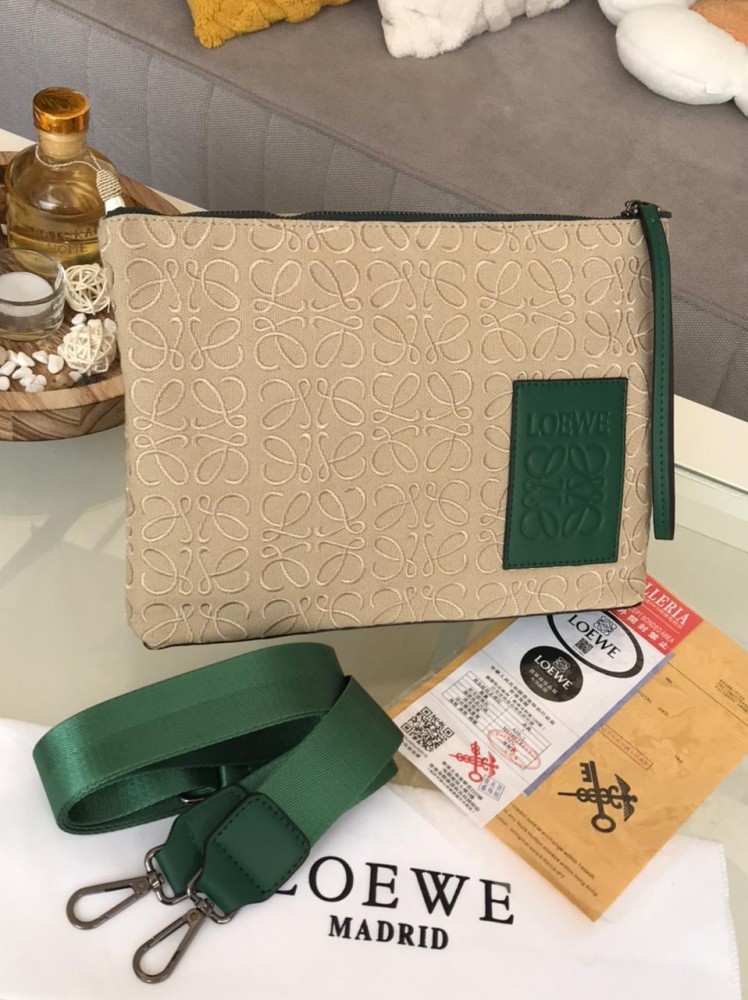 LOEWE