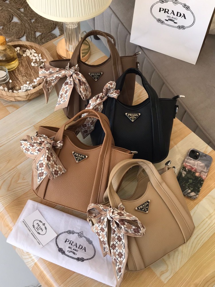 PRADA