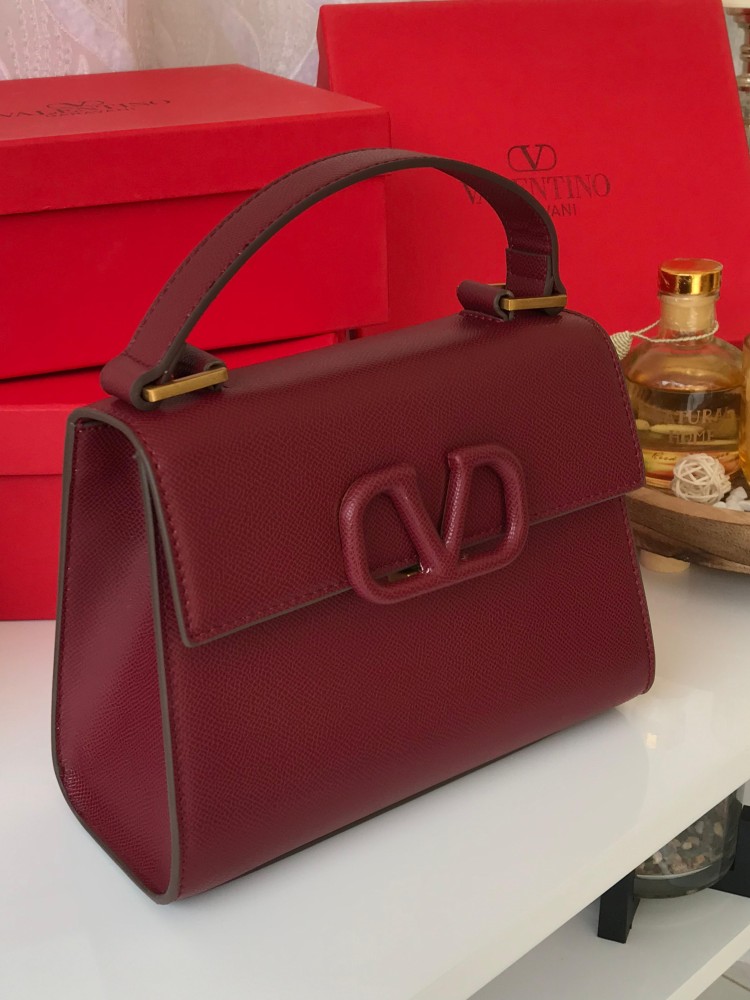 VALENTINO