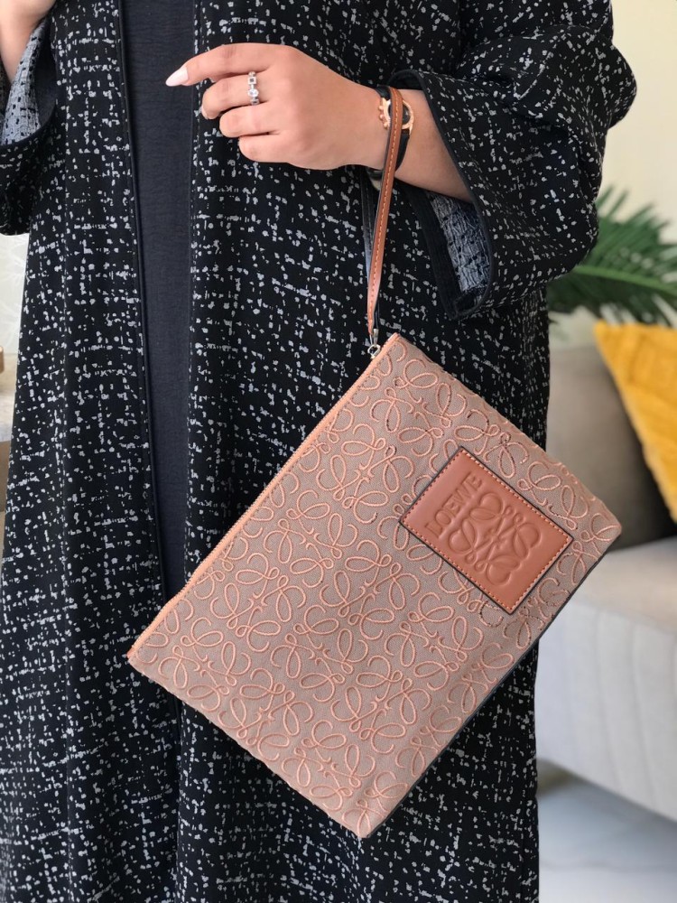 LOEWE