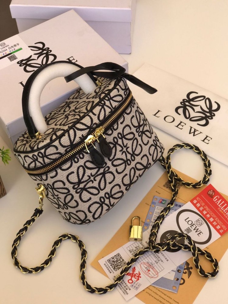 LOEWE