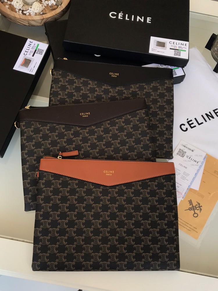 CELENE