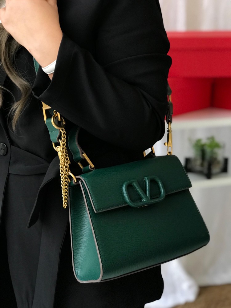 VALENTINO