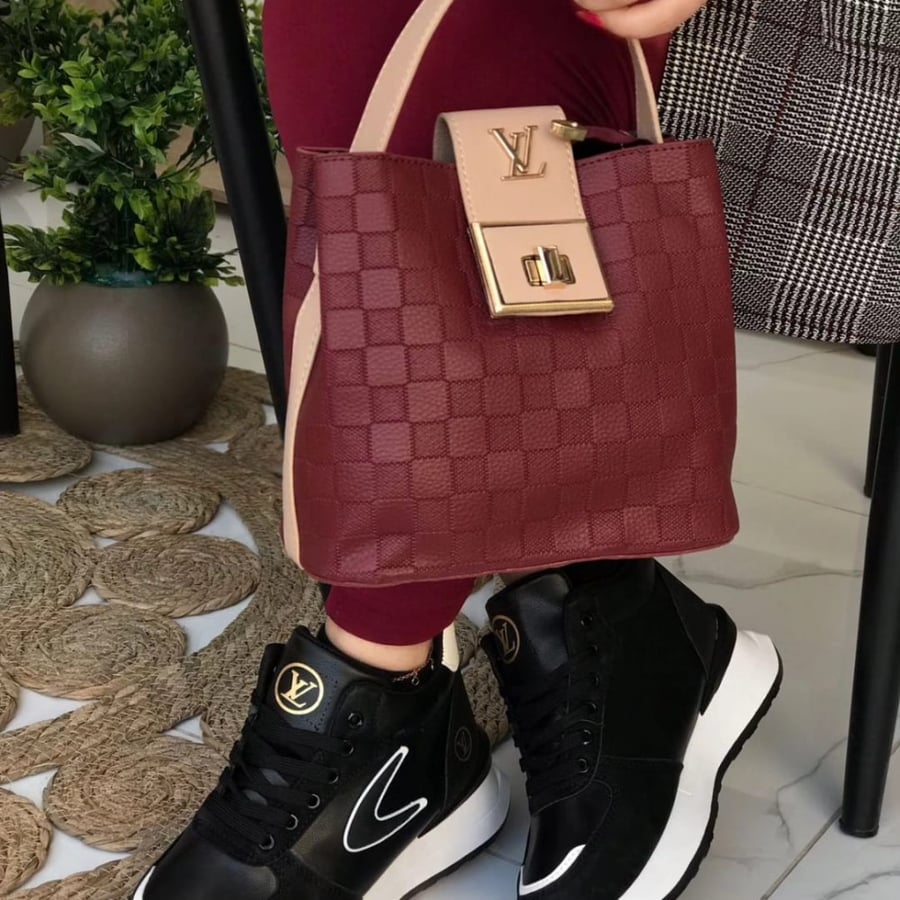 GUCCI COLLECTION