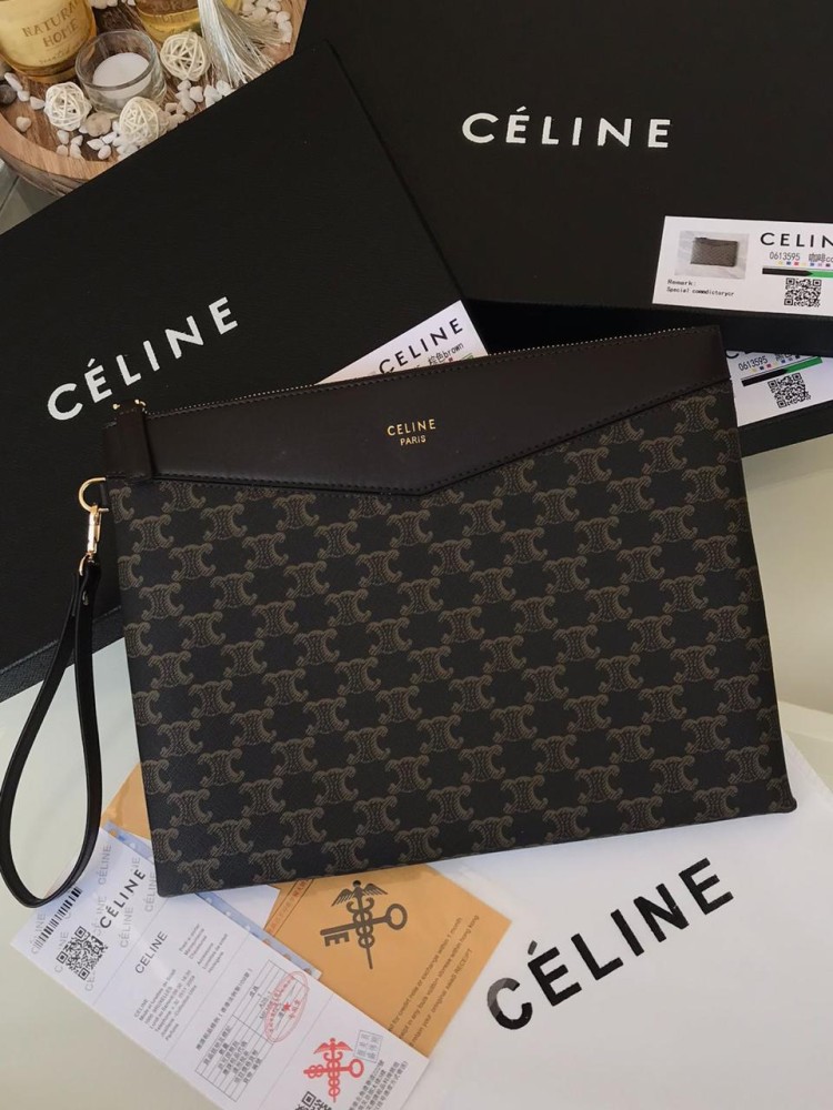 CELENE