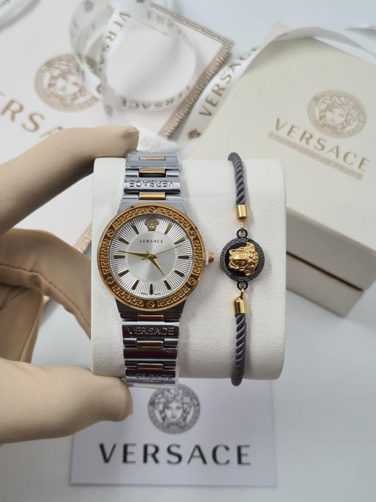 VERSAHI COLLECTION