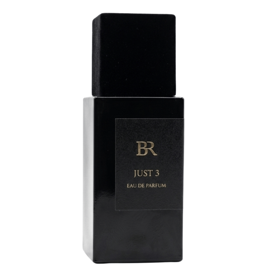 عطر ار بي جست 3 للنساء او دي بارفيوم من اي اند اف - 100 مل