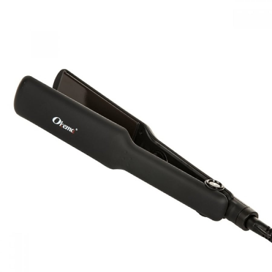 سيراميك شعر عريض من اوكيما OK-2587