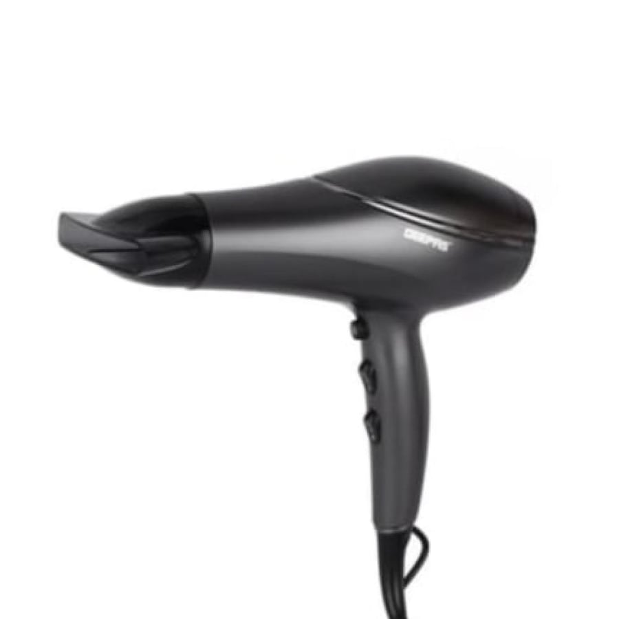 Hair dryer from Gipas GHD86019