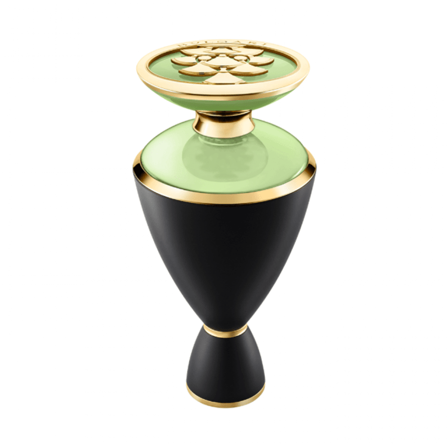 عطر لو جيمي سبلنديا من بولجري للنساء - او دي برفيوم 100مل