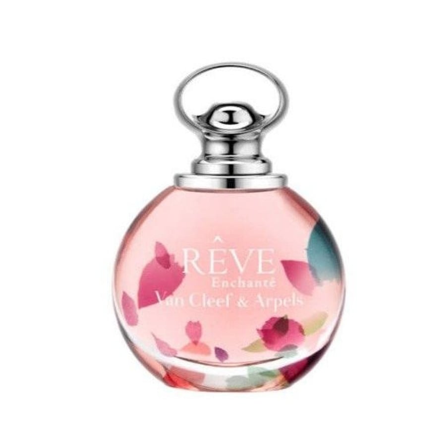 فان كليف اربيلس ريف انشانت-فانيلا-Van Cleef Arpels Reve Enchante