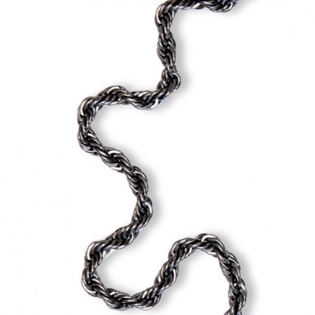 Frame Chain Roller chain