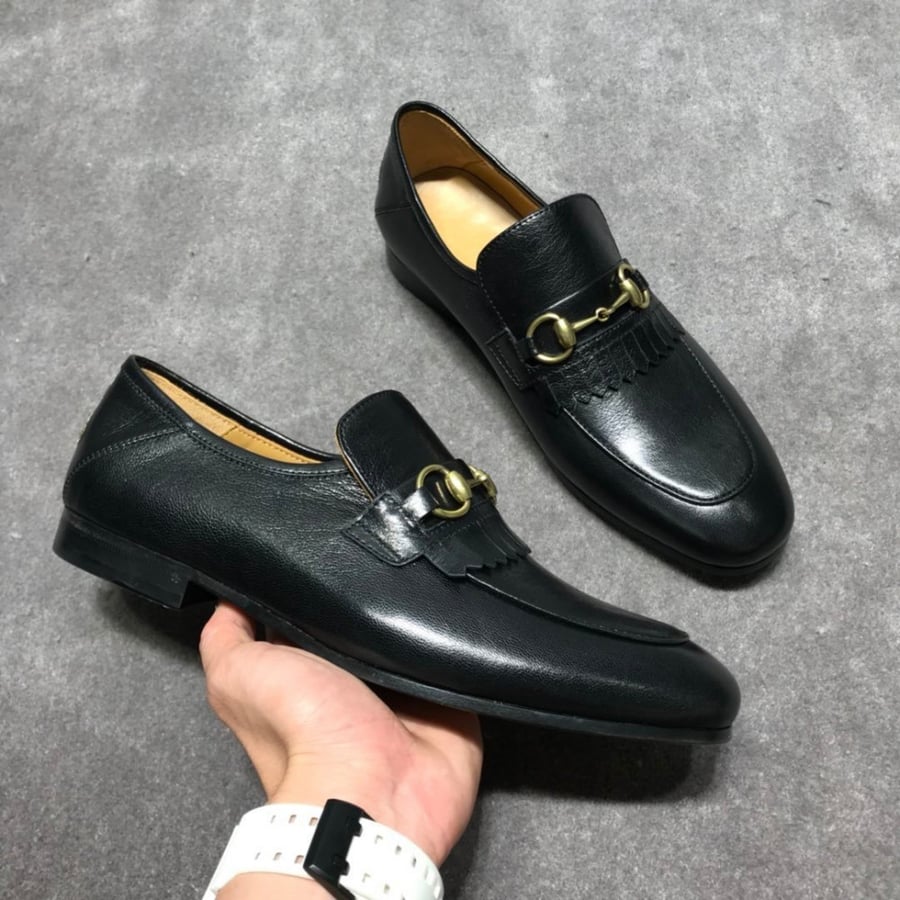 GUCCI Shoes