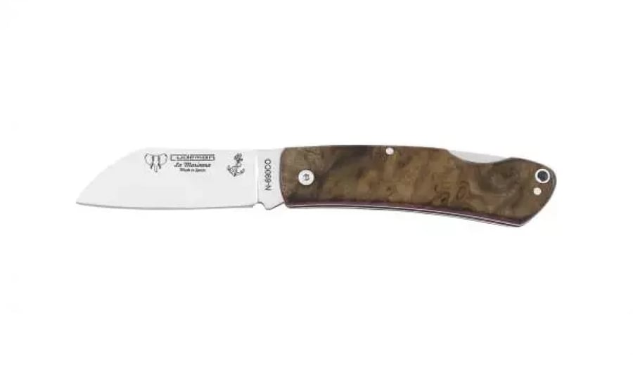 مطوى كودمن cudeman 386-GF