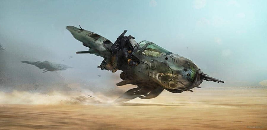 Destiny - لعبة الأكشن والمغامرات لجهاز PS4
