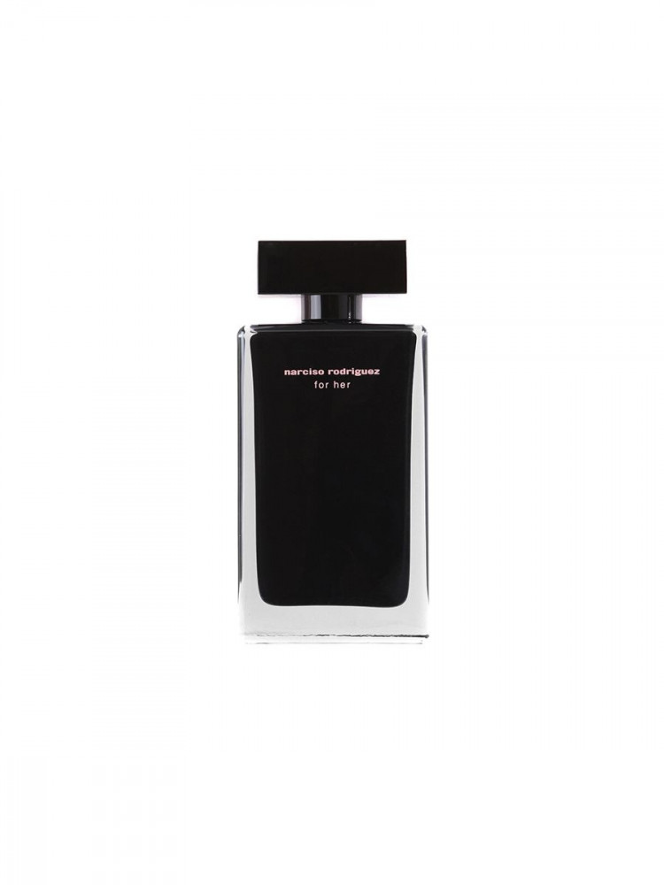 عطر فور هير من نارسيسو رودريغز للنساء تواليت 100 مل