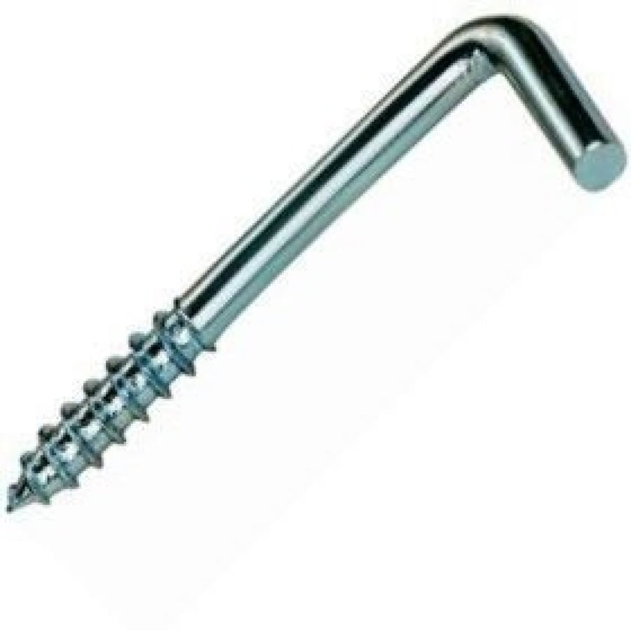 اوسكو مجموعة مثبتات حرف L 3.5*40*17  14PCS