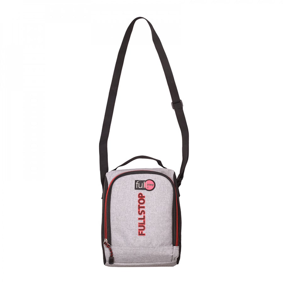 شنطة طعام,فل ستوب,lunch bag,fullstope,bag,علبة غداء,شنط فل ستوب
