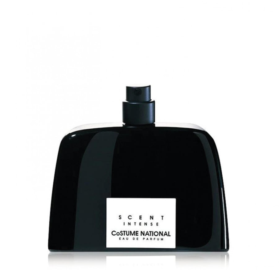 Scent Intense Costume National 2002 Eau de Parfum