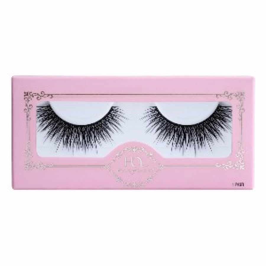 رموش هاوس أوف لاشيز ( Pixie Luxe )