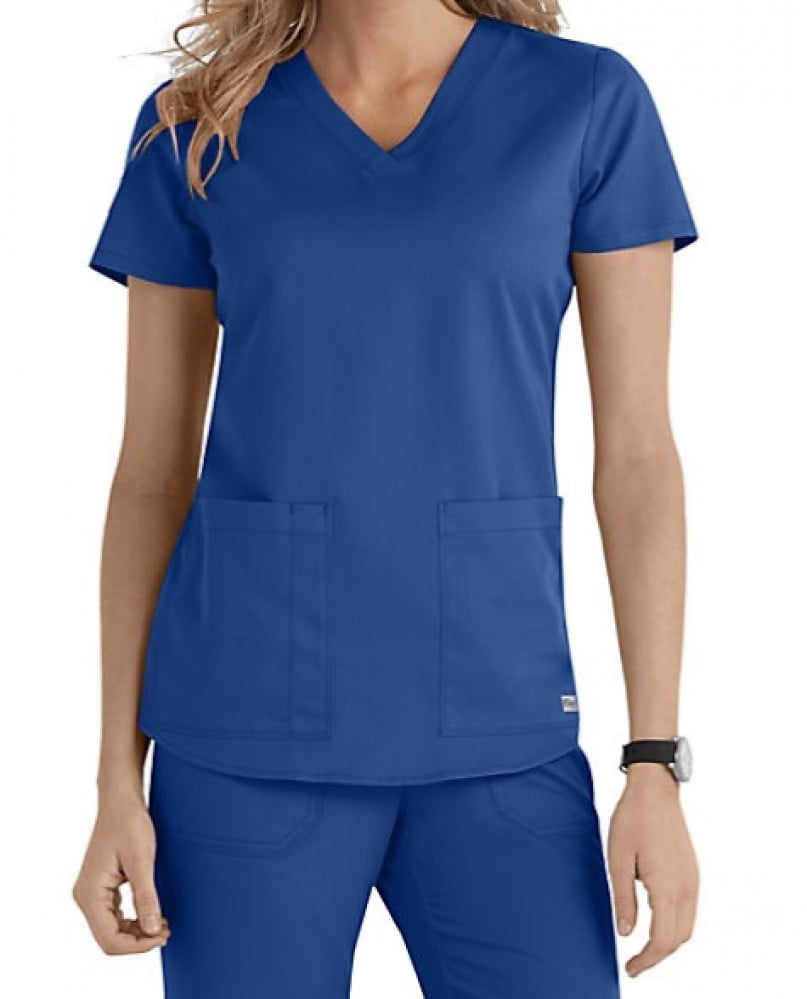 Greys anatomy 71166 galaxy
