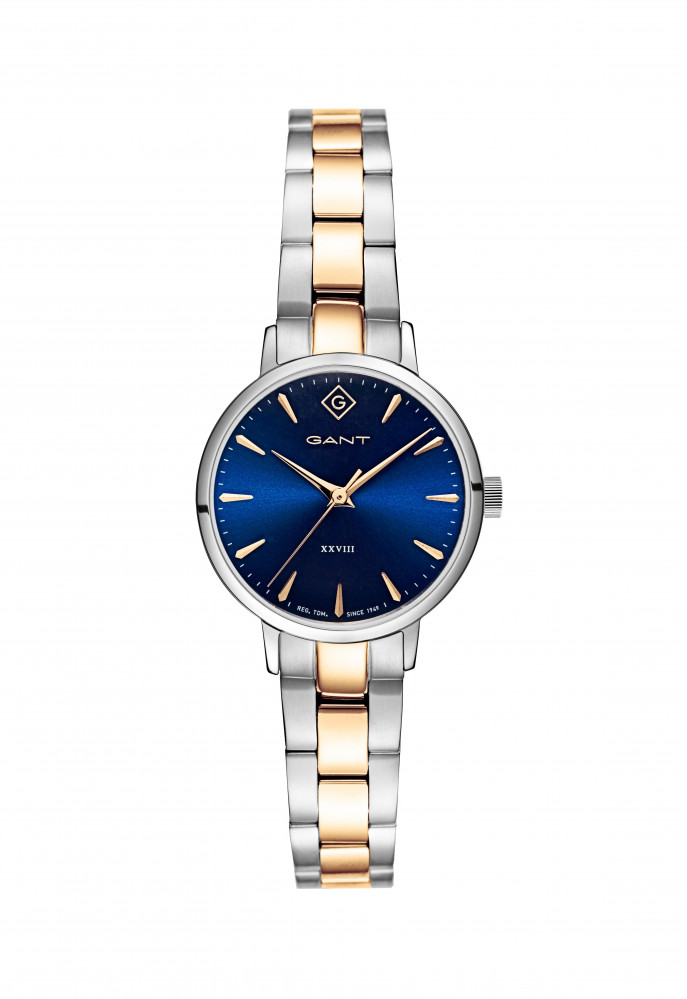 WOMEN - GANT G126002