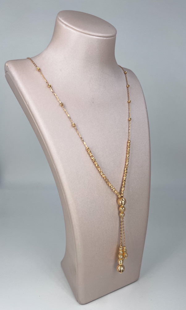 Design contract Durica 21-karat - 21-karat