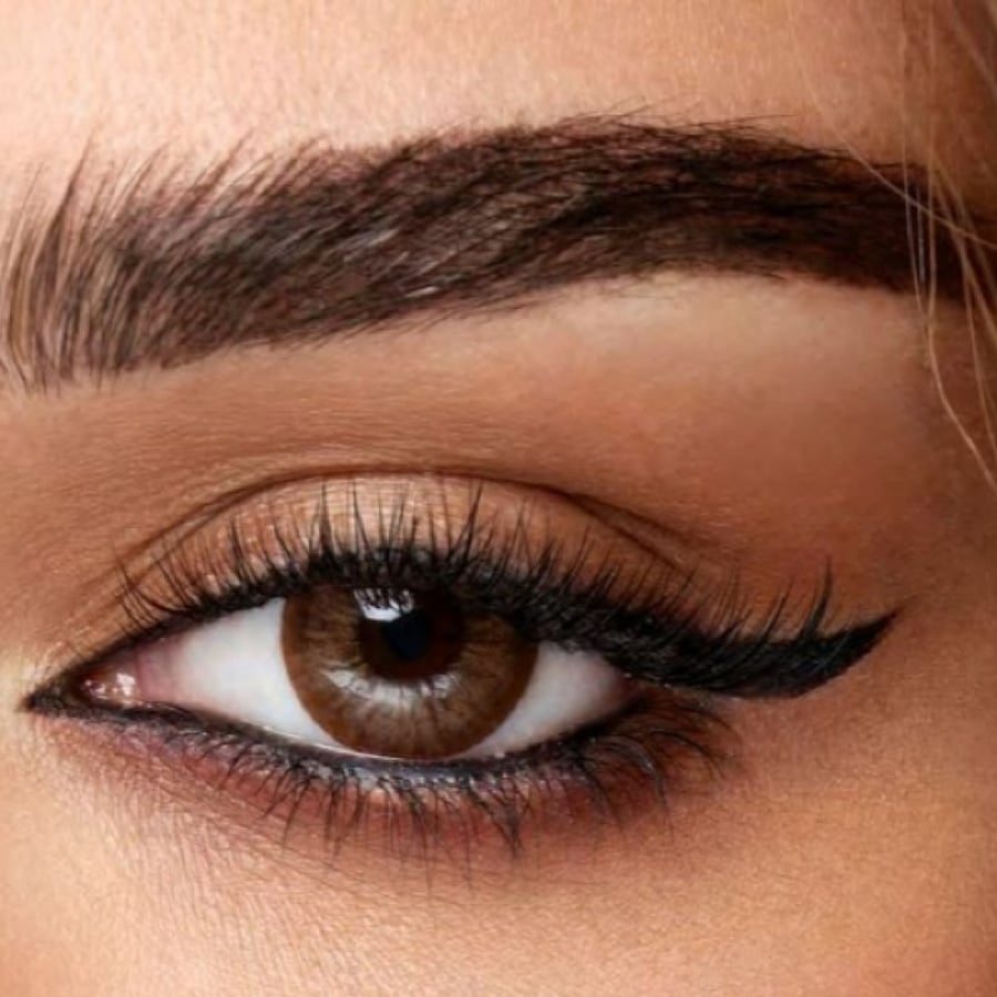عدسات امارا قهوة Amara Gahwa