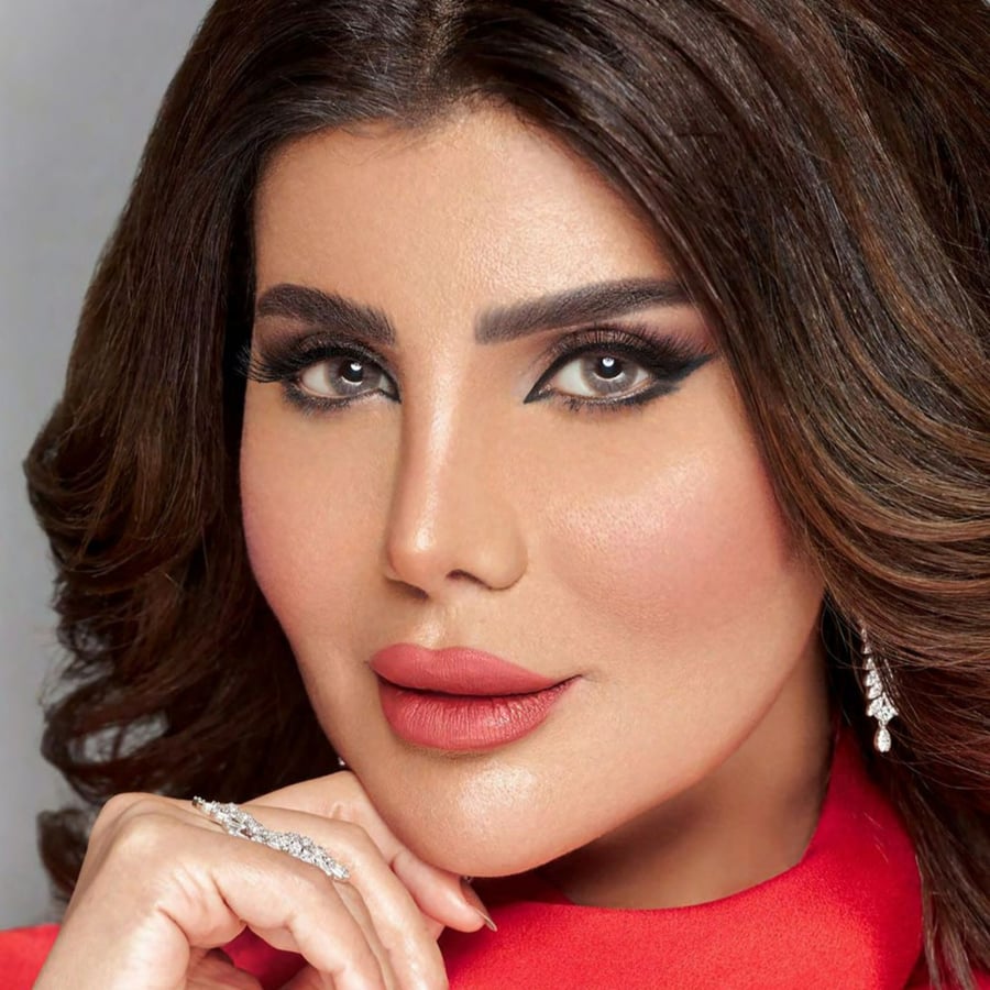 عدسات امارا كابوتشينو Amara Cappuccino