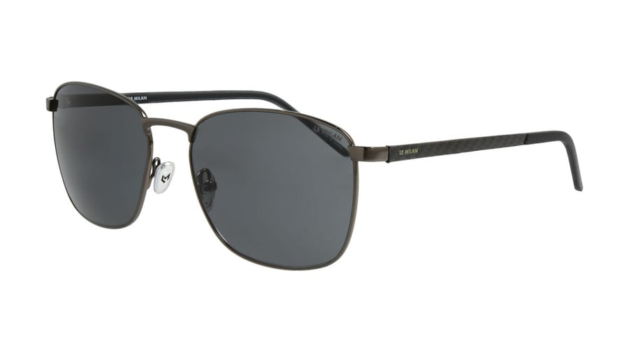 نظارة شمسية  Le milan wx2246