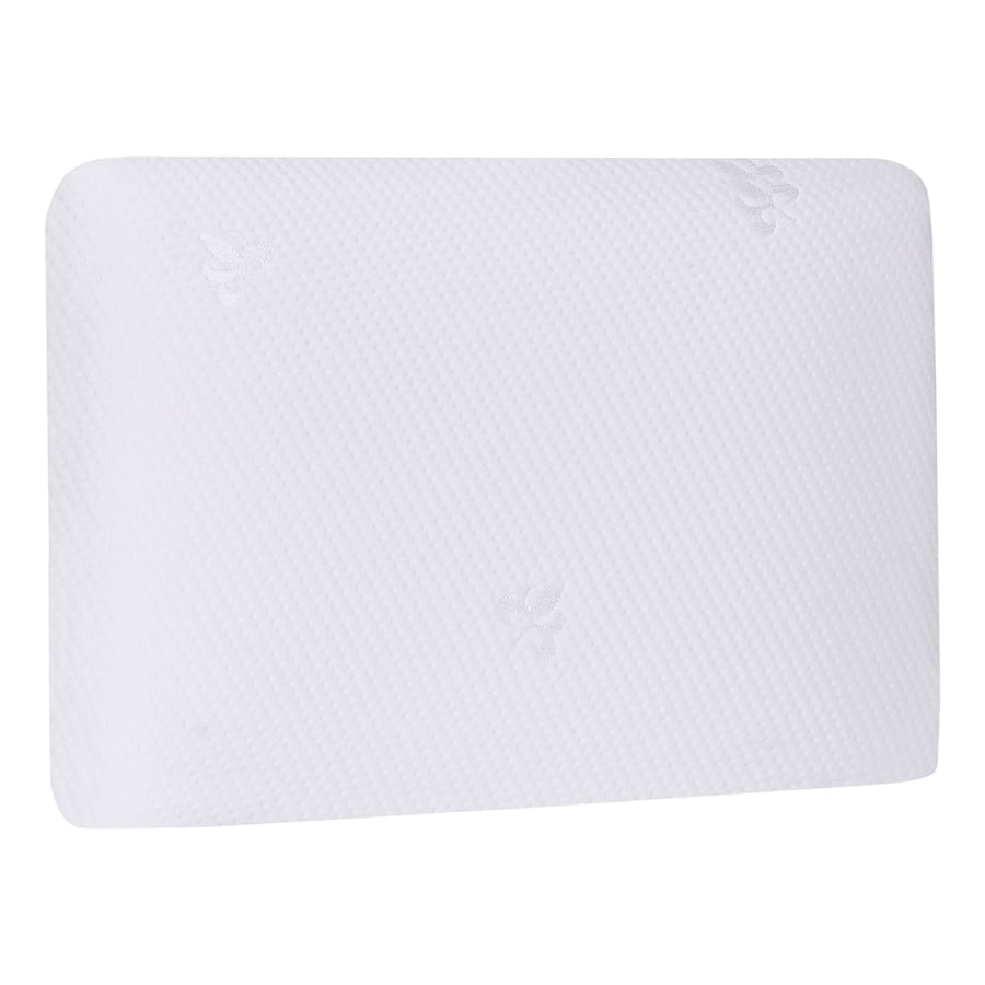 مخدة فيسكو | VISCO PILLOW ميموري فوم