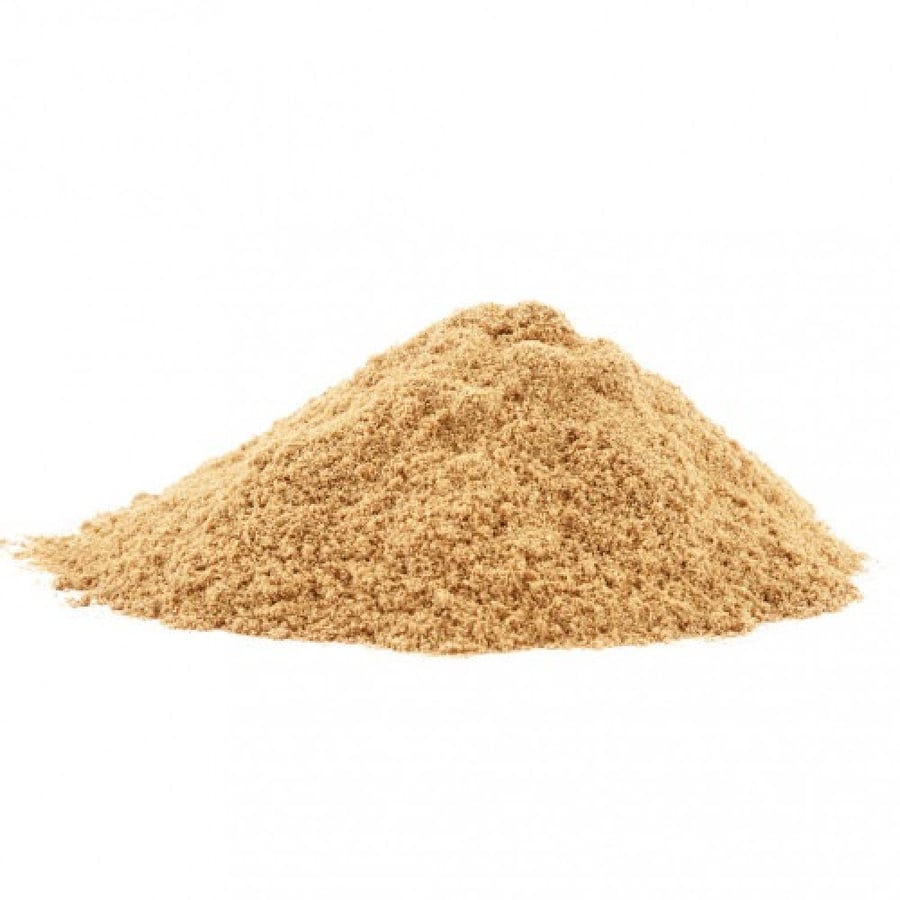 كزبرة مطحون