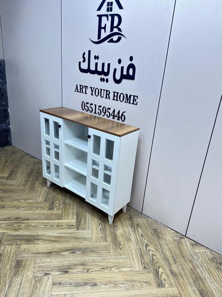 كوفي كورنر