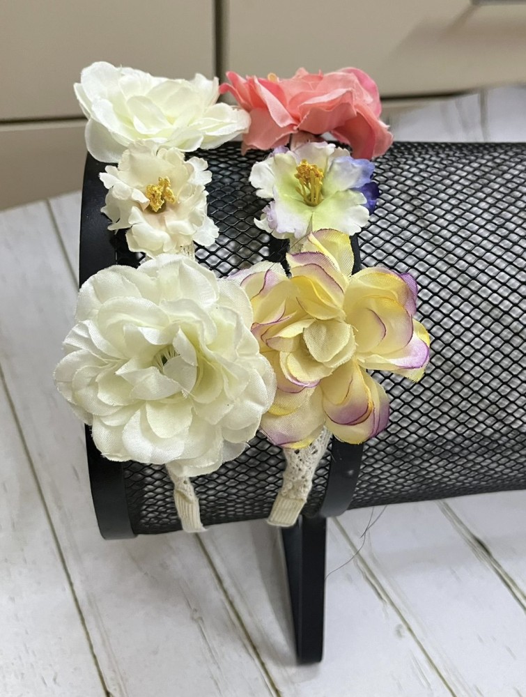 ربطه شعر ورد