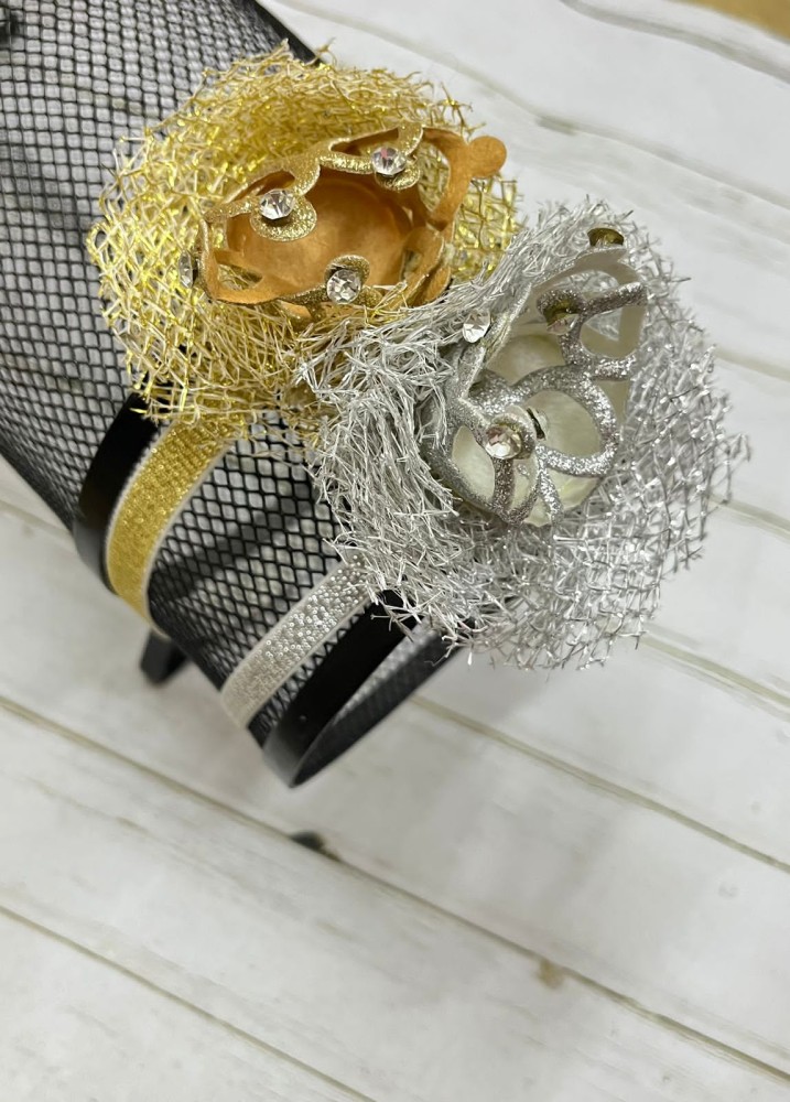 ربطه شعر